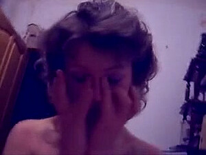 Частное ебут волосатую пизду жены - уникальная коллекция секс видео на afisha-piknik.ru